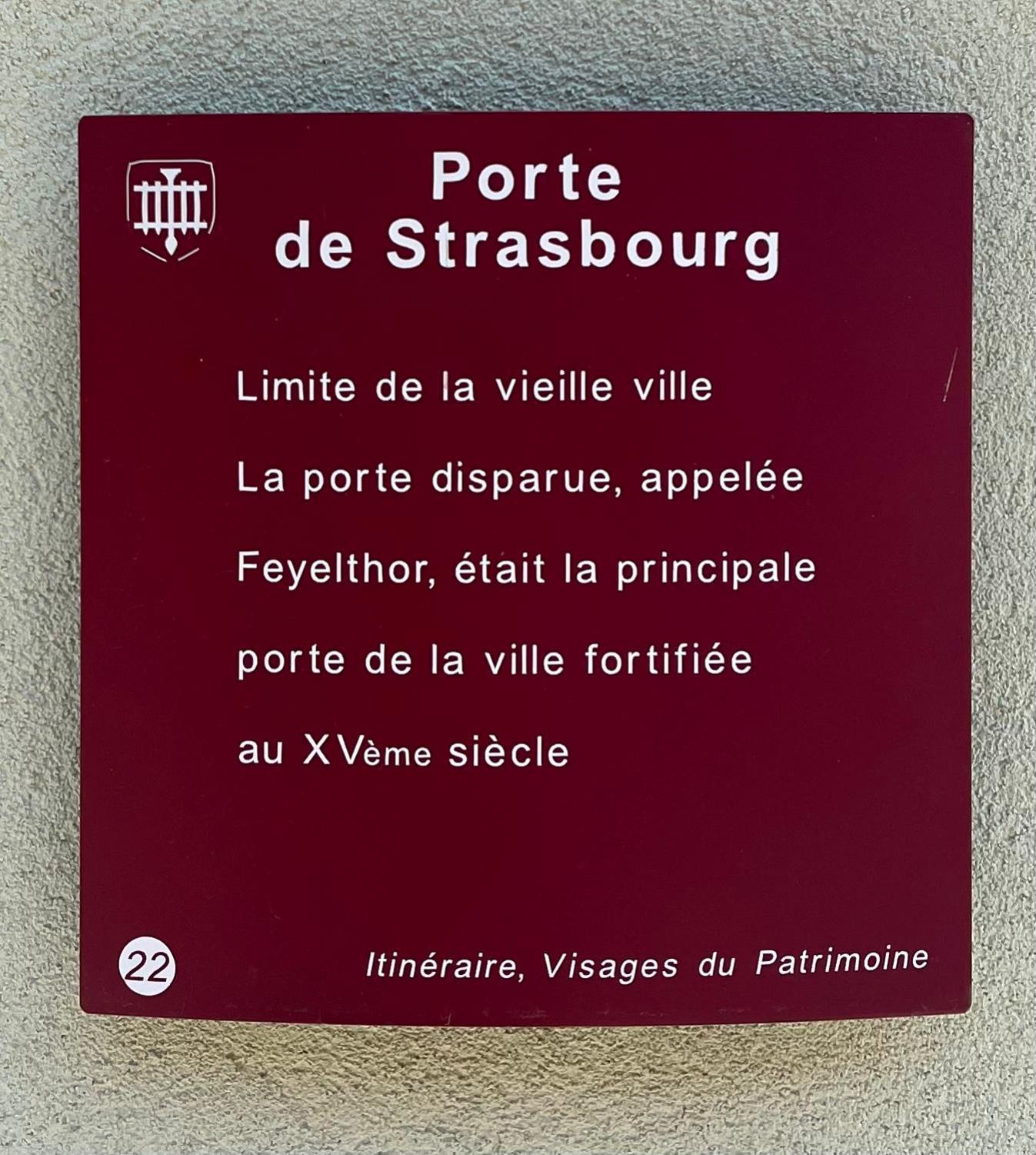 Logement Cocooning A Barr Buitenkant foto