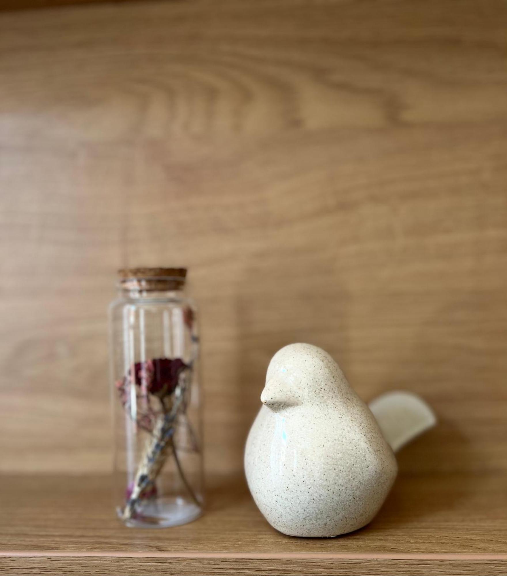 Logement Cocooning A Barr Buitenkant foto
